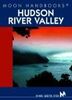 Moon Handbooks Hudson River Valley