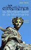 Les cimetières du Montparnasse et de Montmartre: en 300 questions-réponses