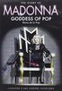The Story of Madonna, Goddess of Pop