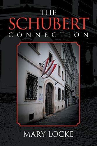 The Schubert Connection