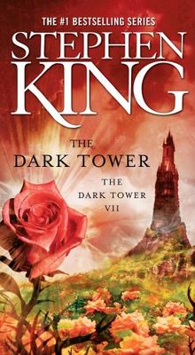 The Dark Tower VII: 7