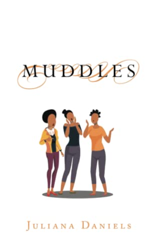 Muddles