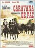 Caravana De Paz [Spanien Import]