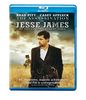 Assassination of Jesse James By Coward Robert Ford [Blu-ray] [Import]