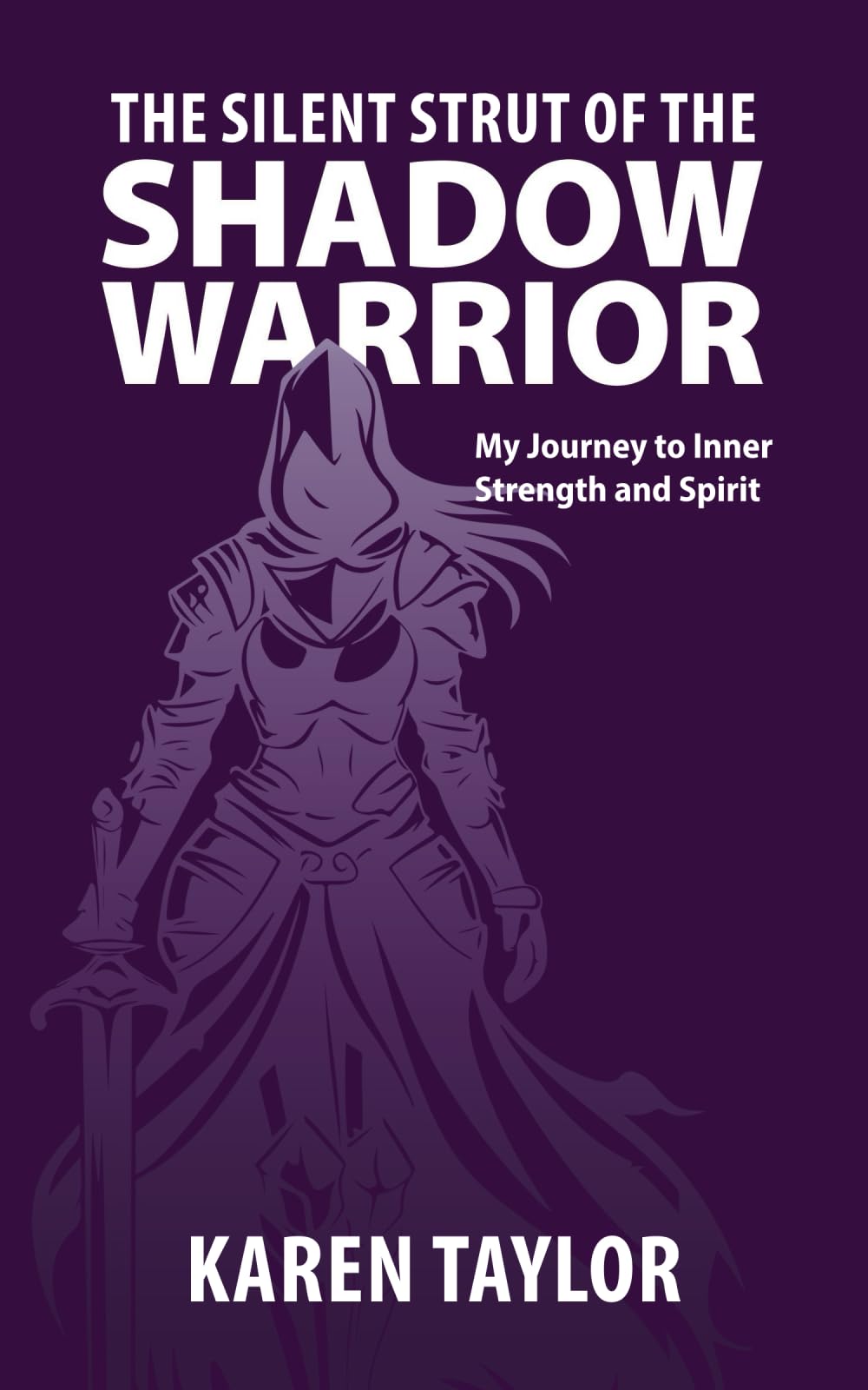 Oelder Buchhandlung – Lange Str, 59302 Oelde