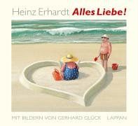 Alles Liebe!