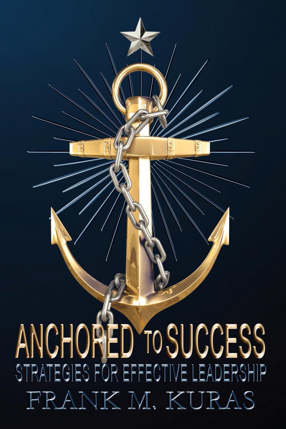 Oelder Buchhandlung – Lange Str, 59302 Oelde