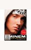 Eminem - Diamonds and Pearls