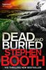 Dead And Buried (Cooper & Fry)