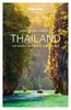 Lonely Planet Best of Thailand