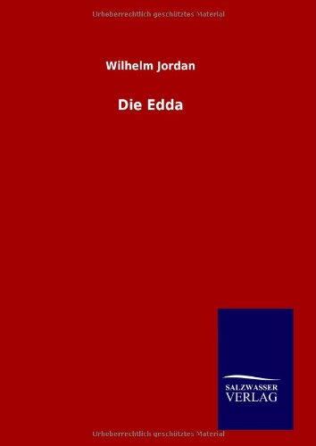 Die Edda