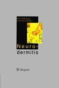 Neurodermitis