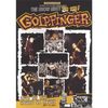 Goldfinger - Live at the House of Blues