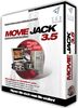 MovieJack 3.5