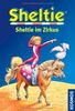 Sheltie im Zirkus: Sheltie - Das kleine Pony mit dem grossen Herz