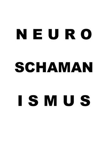 Neuroschamanismus: Durchleuchtung statt Erleuchtung
