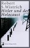 Hitler und der Holocaust