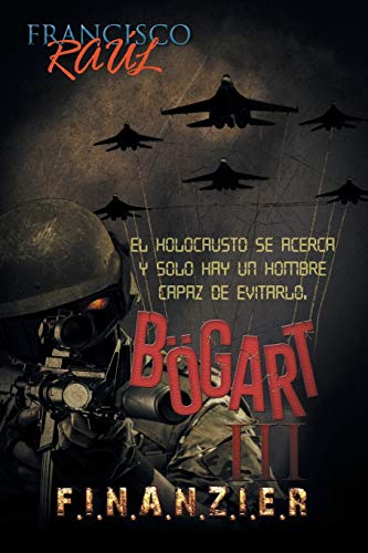 Bögart Iii: F.I.N.A.N.Z.I.E.R