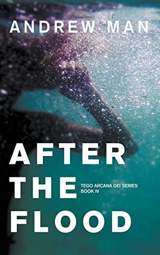 After the Flood (Tego Arcana Dei)