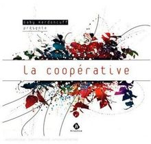 La Cooperative