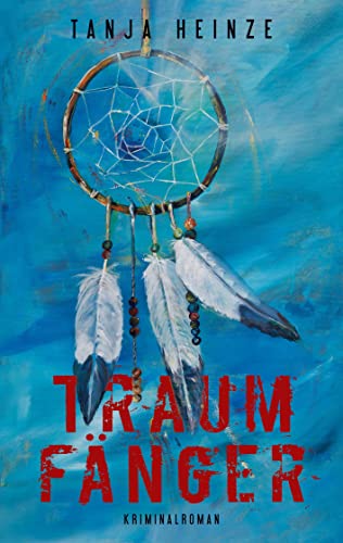 Traumfänger - Neuware