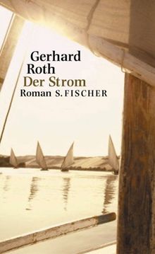 Der Strom: Roman