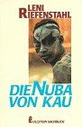 Die Nuba von Kau