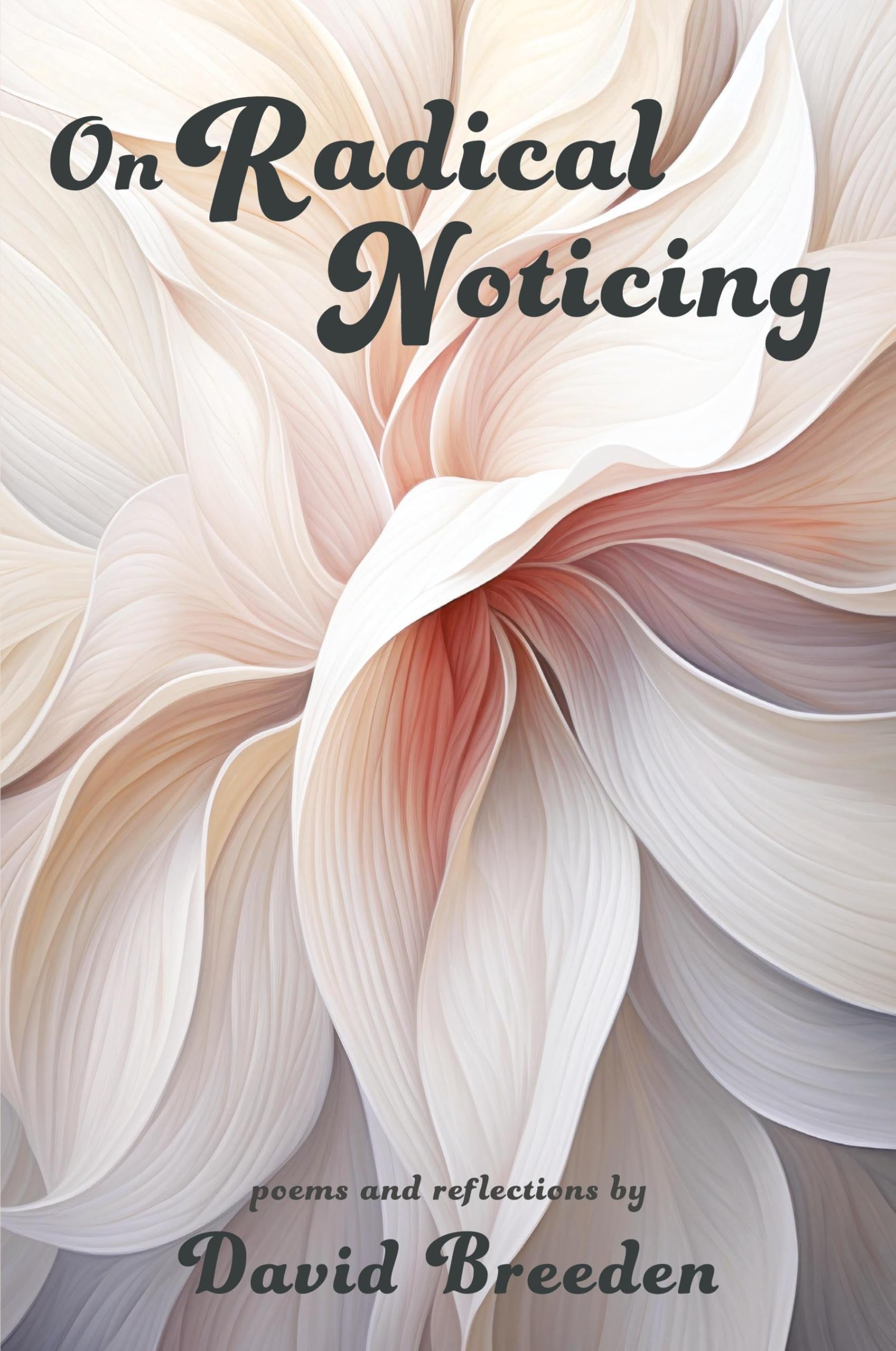 Oelder Buchhandlung – Lange Str, 59302 Oelde