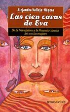 Cien caras de Eva, las