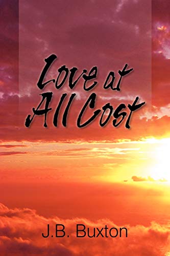 Love At All Cost