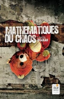 Mathématiques du chaos