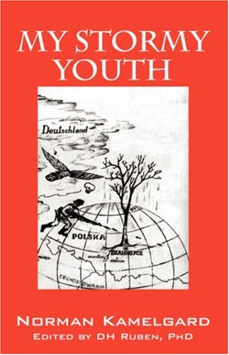 My Stormy Youth