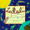 Lalelu, nur der Mann im Mond schaut zu. Edition Auge und Ohr. Inkl. CD. Die schönsten klassischen und modernen Lieder zur guten Nacht
