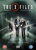 X-Files Complete Series S1- 11 BD