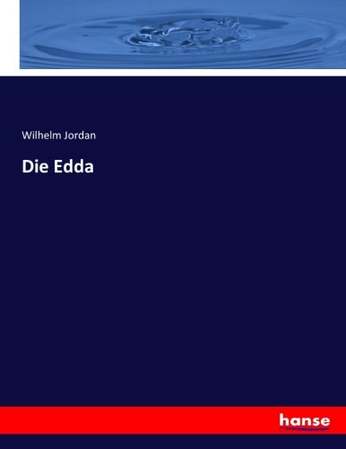 Die Edda