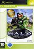 Halo [Xbox Classics]