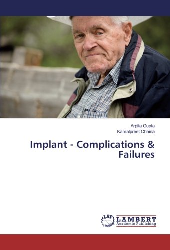 Implant - Complications & Failures