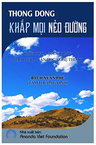 Thong Dong Kh_p M_i N_o ___ng