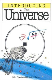 The Universe for Beginners (Foundations in Children's Ministry)