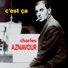 C'est Ca