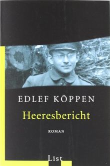 Heeresbericht