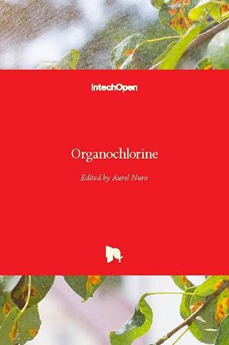 Organochlorine