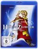 Die Hexe und der Zauberer (Jubiläumsedition) [Blu-ray]