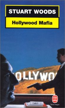 Hollywood mafia