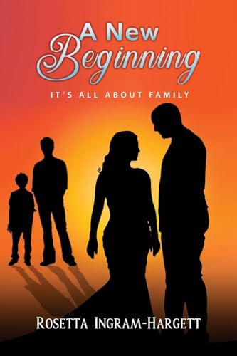 Oelder Buchhandlung – Lange Str, 59302 Oelde