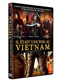 Il était une fois au vietnam [FR Import]