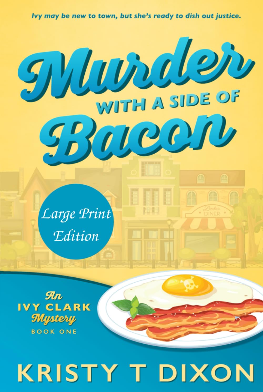 Oelder Buchhandlung – Lange Str, 59302 Oelde