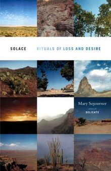 Solace: Rituals of Loss and Desire