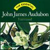 John James Audubon (Essential Series)