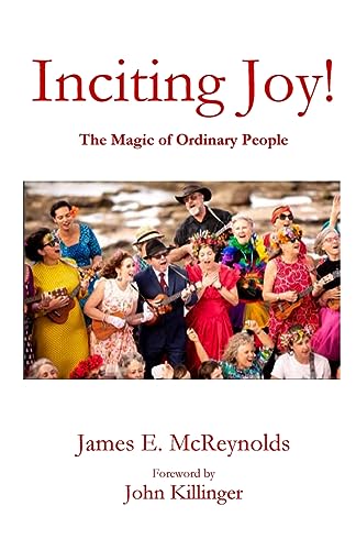 Oelder Buchhandlung – Lange Str, 59302 Oelde